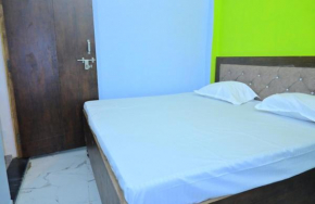Shri Kishori Kripa Homestay